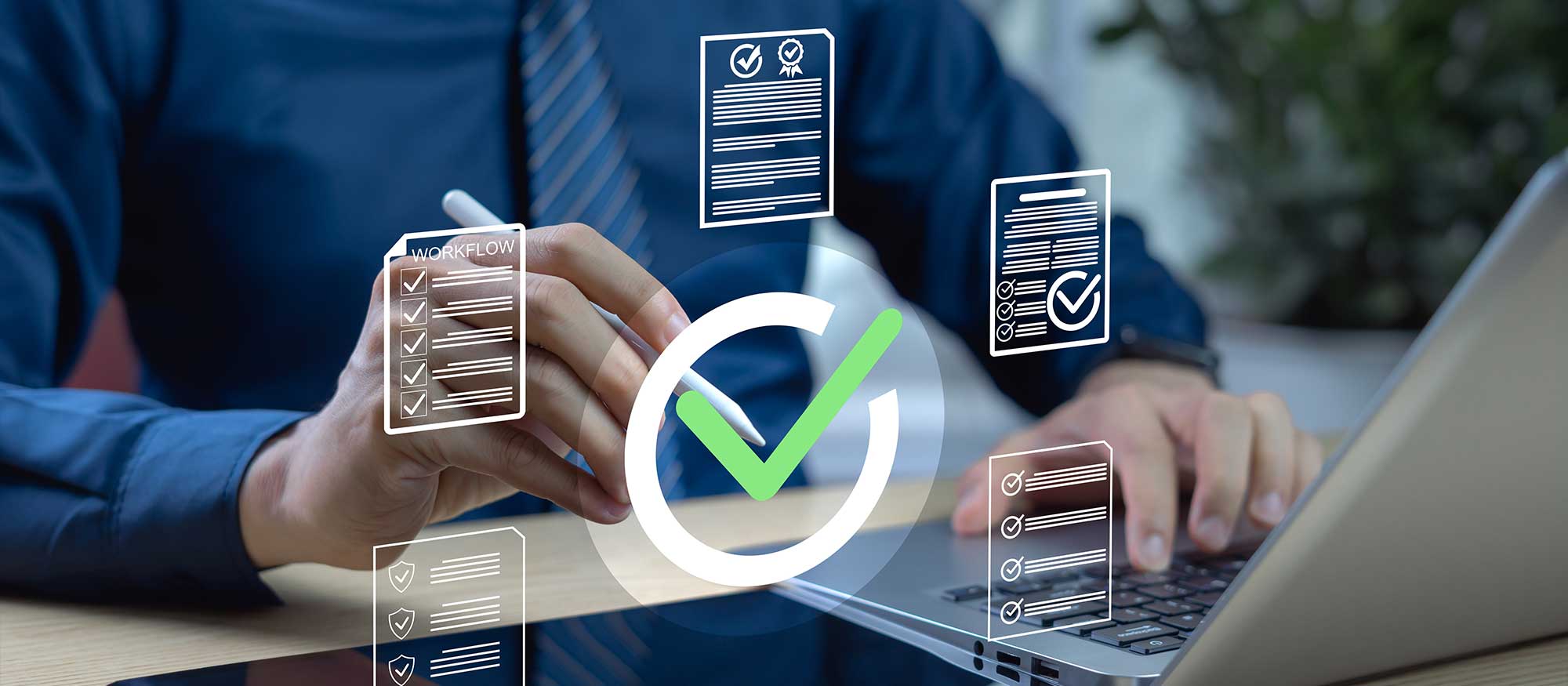 Aggiornamento professionale: la professione del Credential Evaluator tra sfide globali e innovazione tecnologica